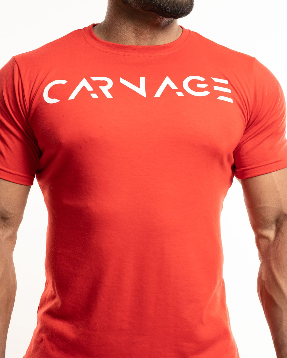 Stamp Tee - Unisex – image 13