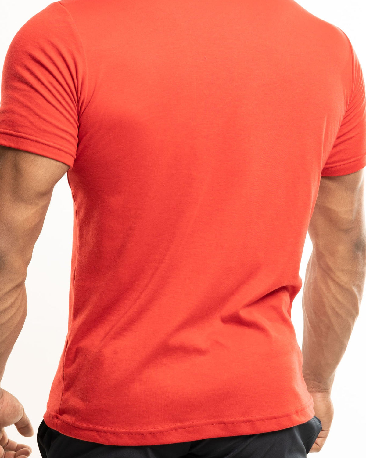 Stamp Tee - Unisex – image 14