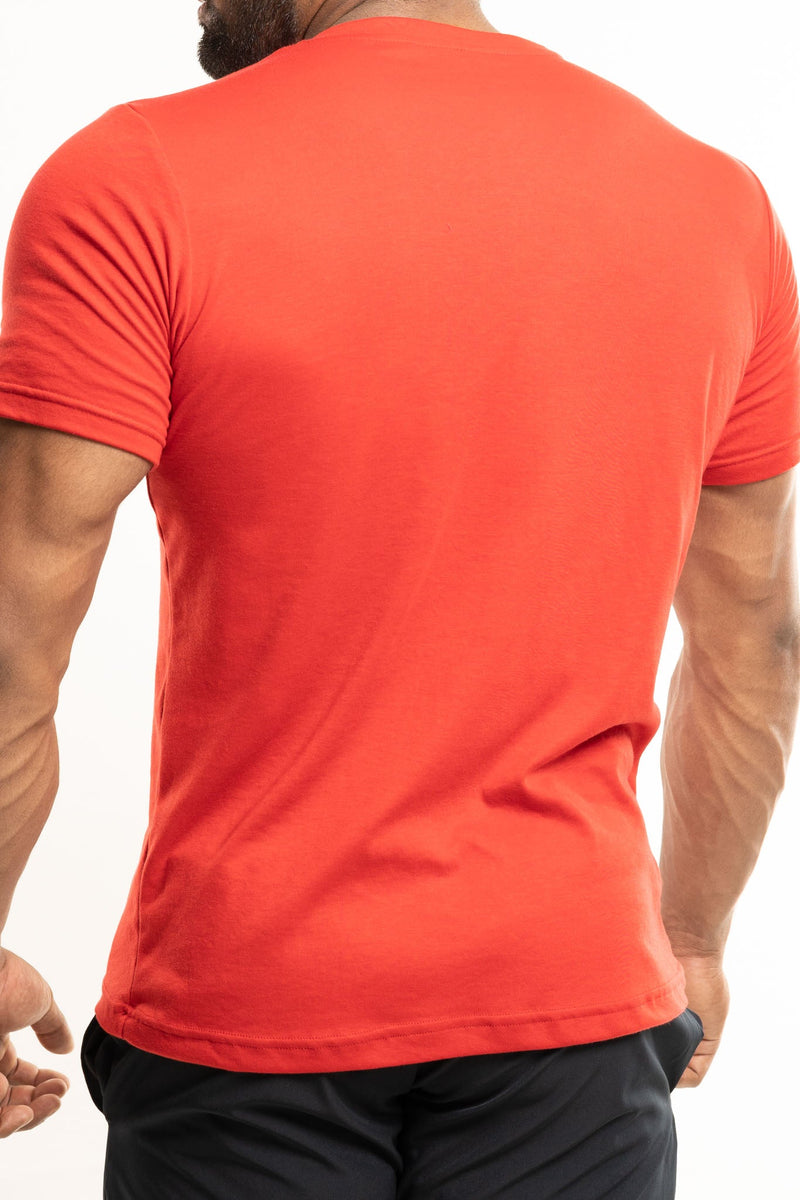 Stamp Tee - Unisex – featured