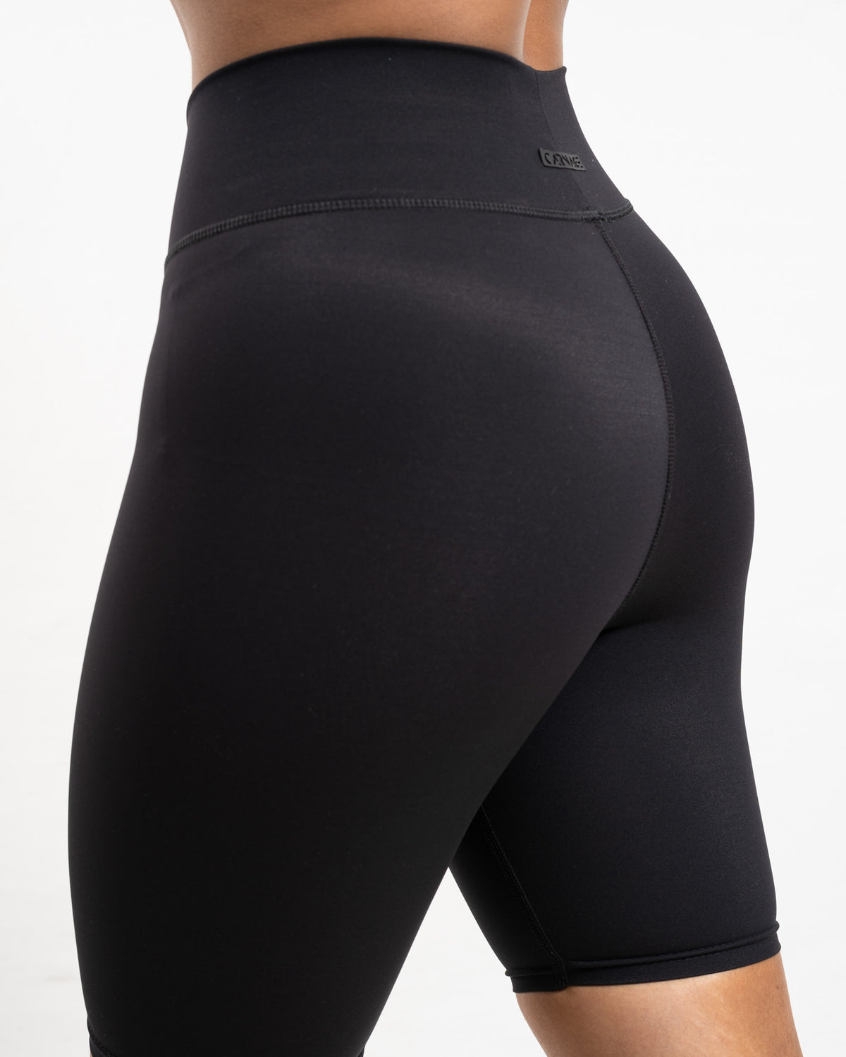 Carnage Vitality Biker Short