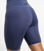 Carnage Vitality Biker Short