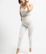 Carnage Affluence Legging
