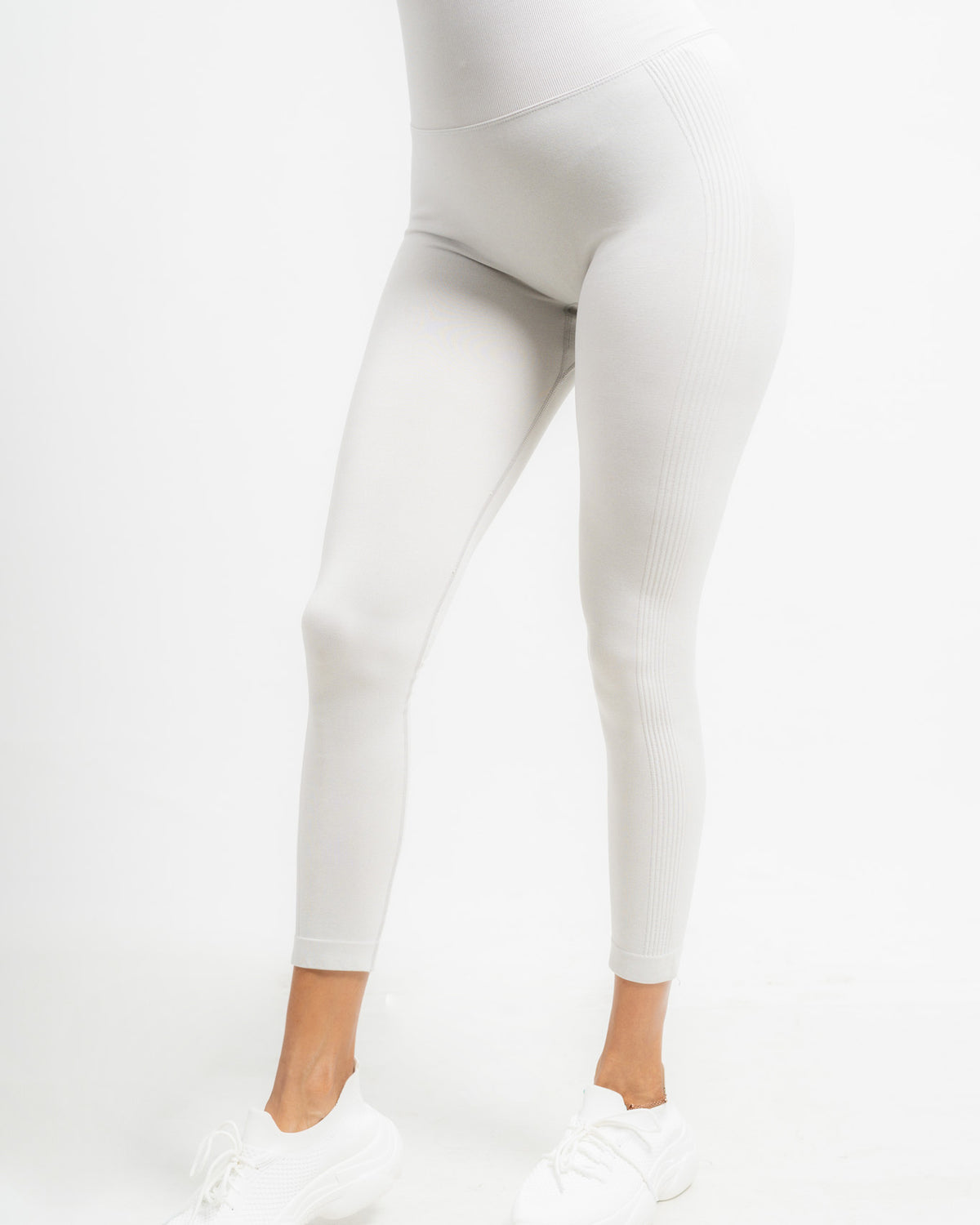 Carnage Affluence Legging