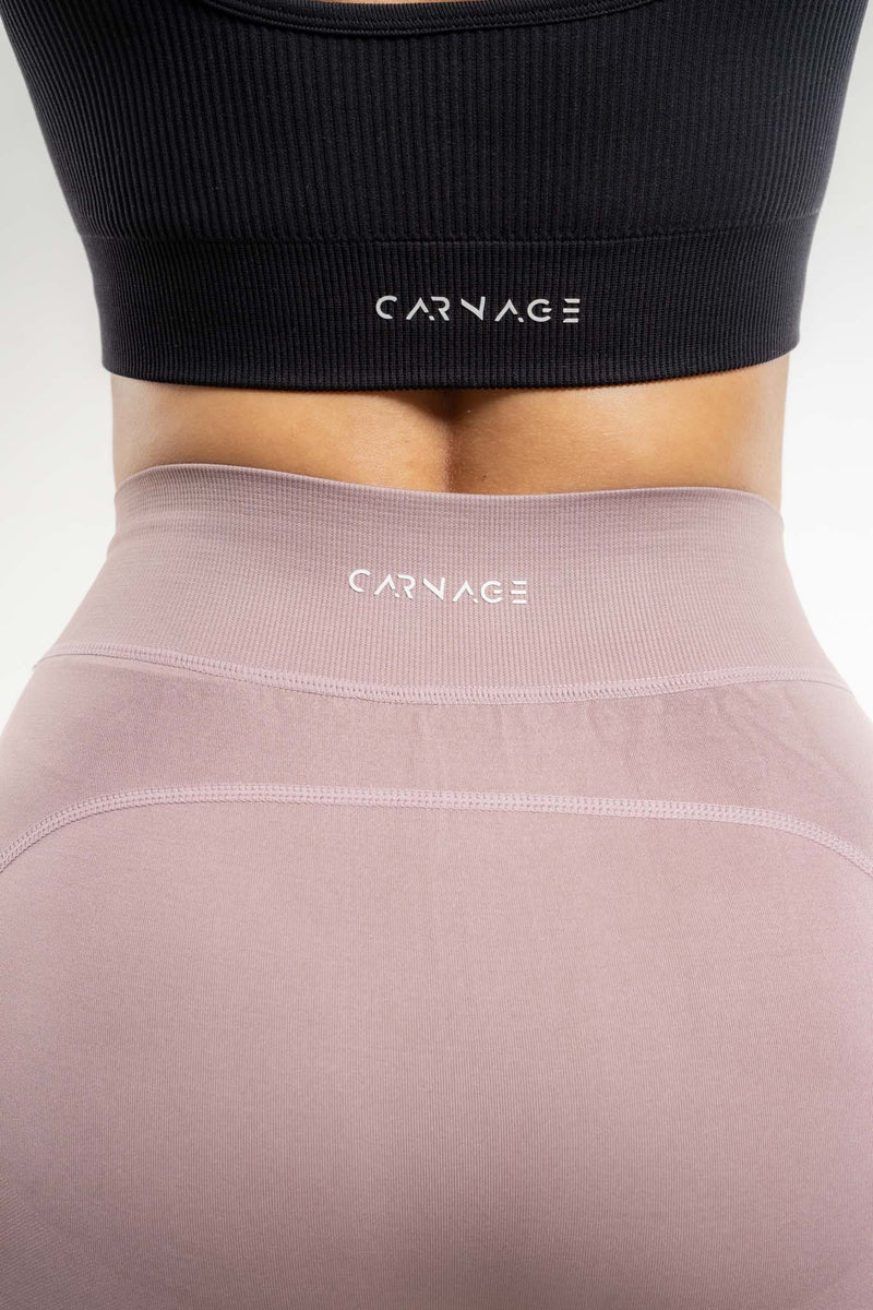 Carnage Aero Legging