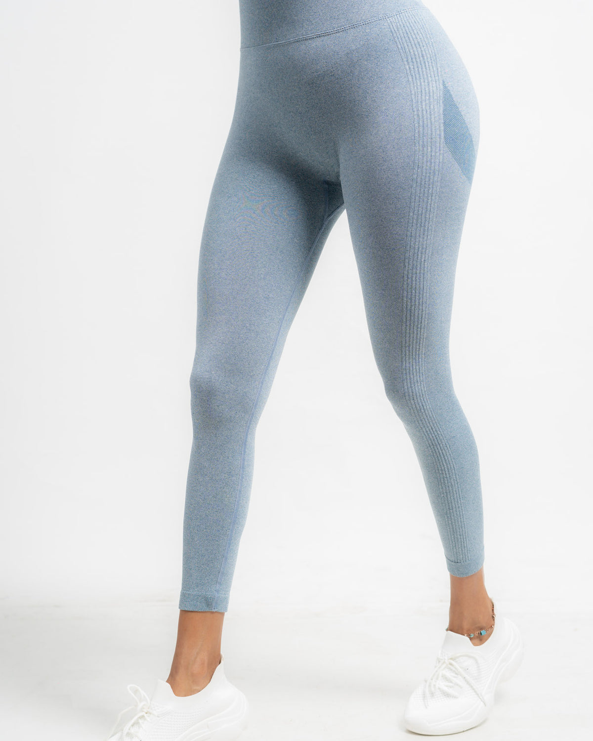 Carnage Affluence Legging