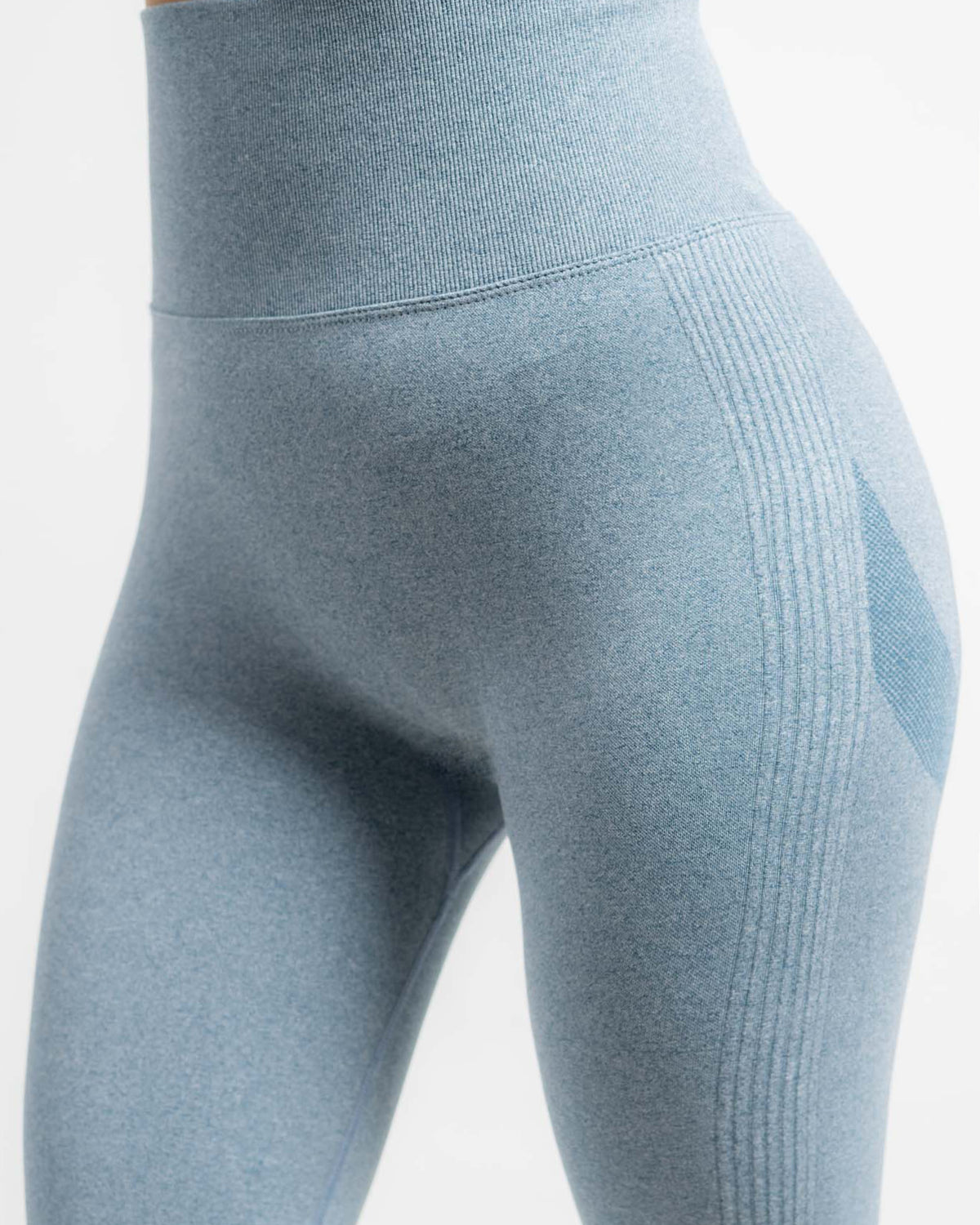 Carnage Affluence Legging