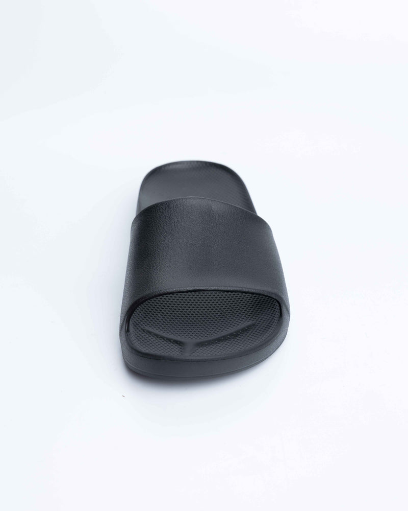 Ultra Ease Slides