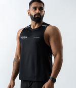 IM x Essential Active Tank