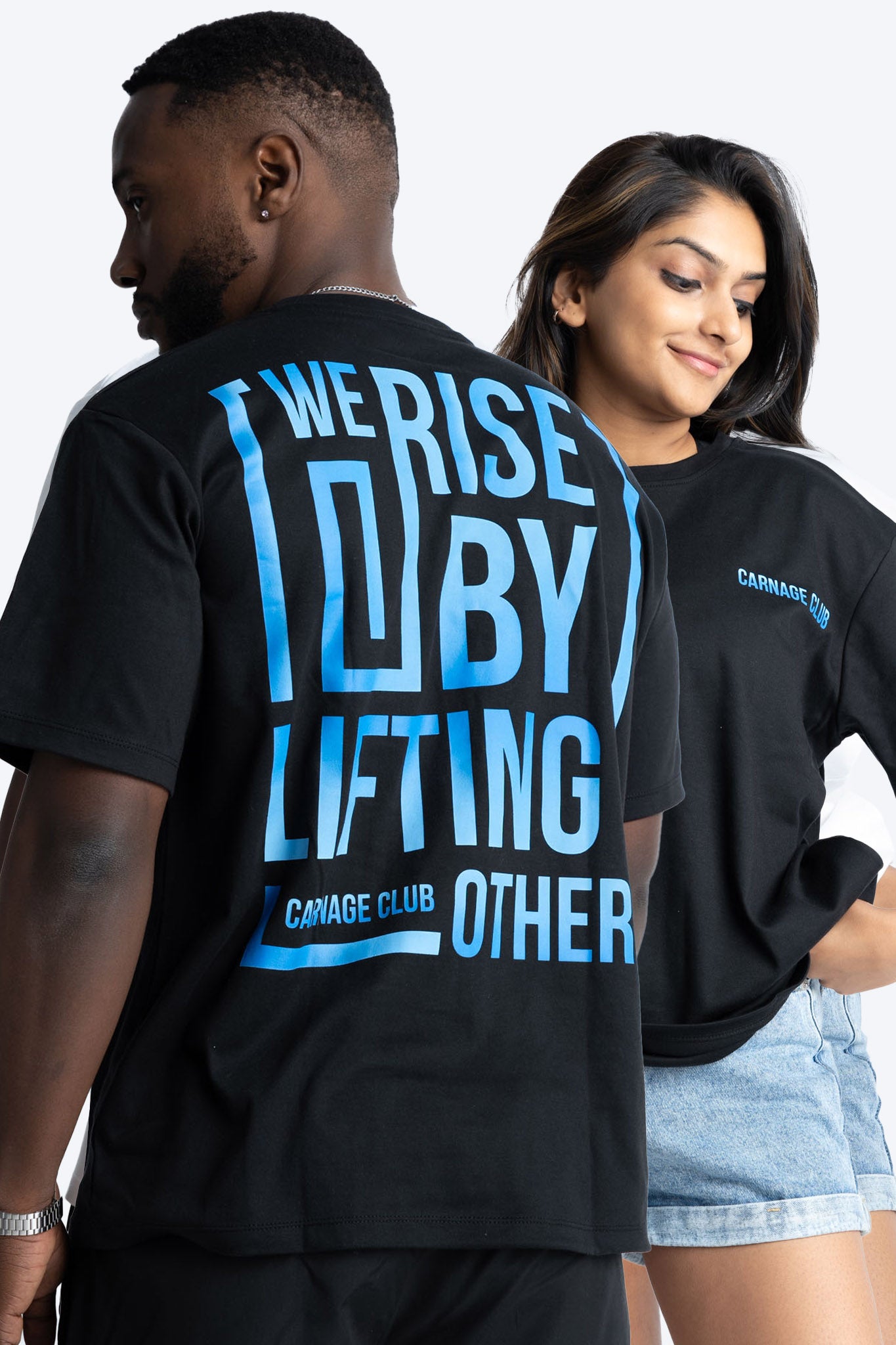 Carnage Store Carnage - Shop Sri Lanka's #1 active and lifestyle