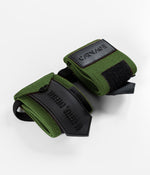 Carnage Premium Wrist Wrap