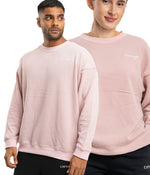 Classic Sweat Shirt - Unisex