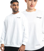 Classic Sweat Shirt - Unisex