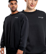 Classic Sweat Shirt - Unisex