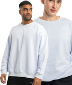 Classic Sweat Shirt - Unisex