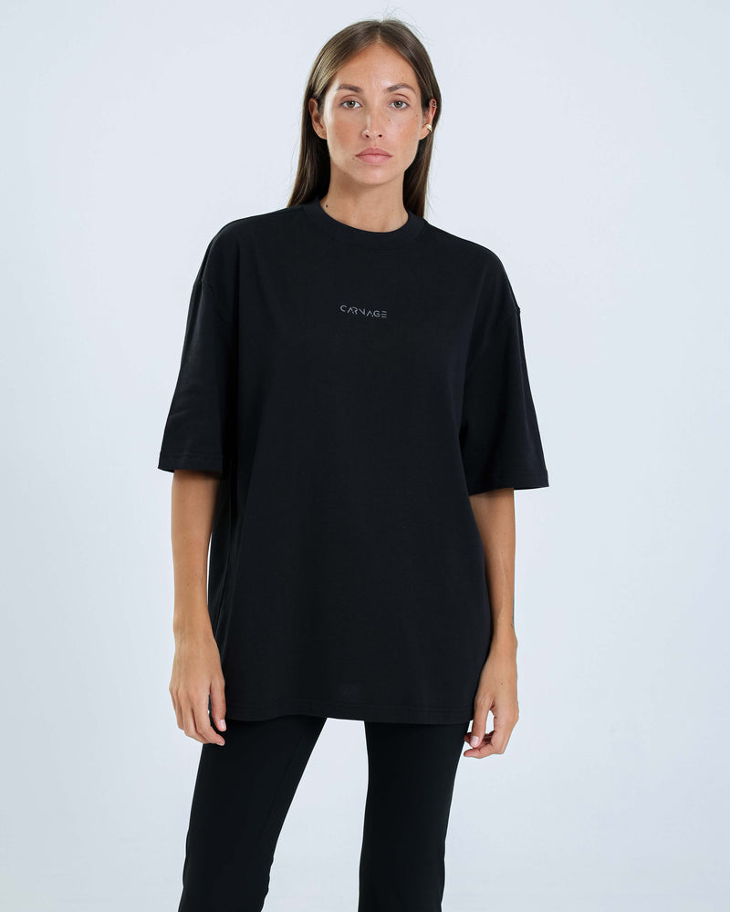 PX Tee