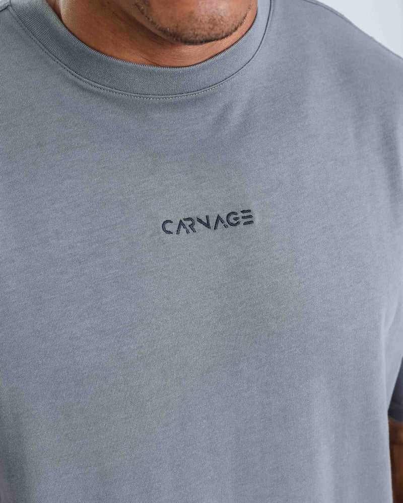 PX Tee