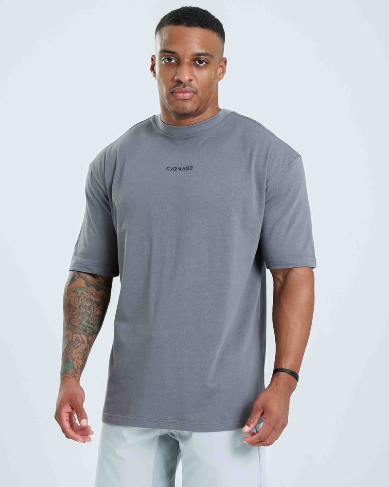 PX Tee