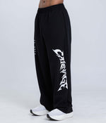 Abyss Wide Leg Pant
