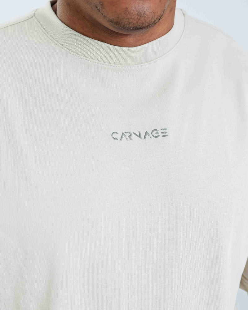 PX Tee
