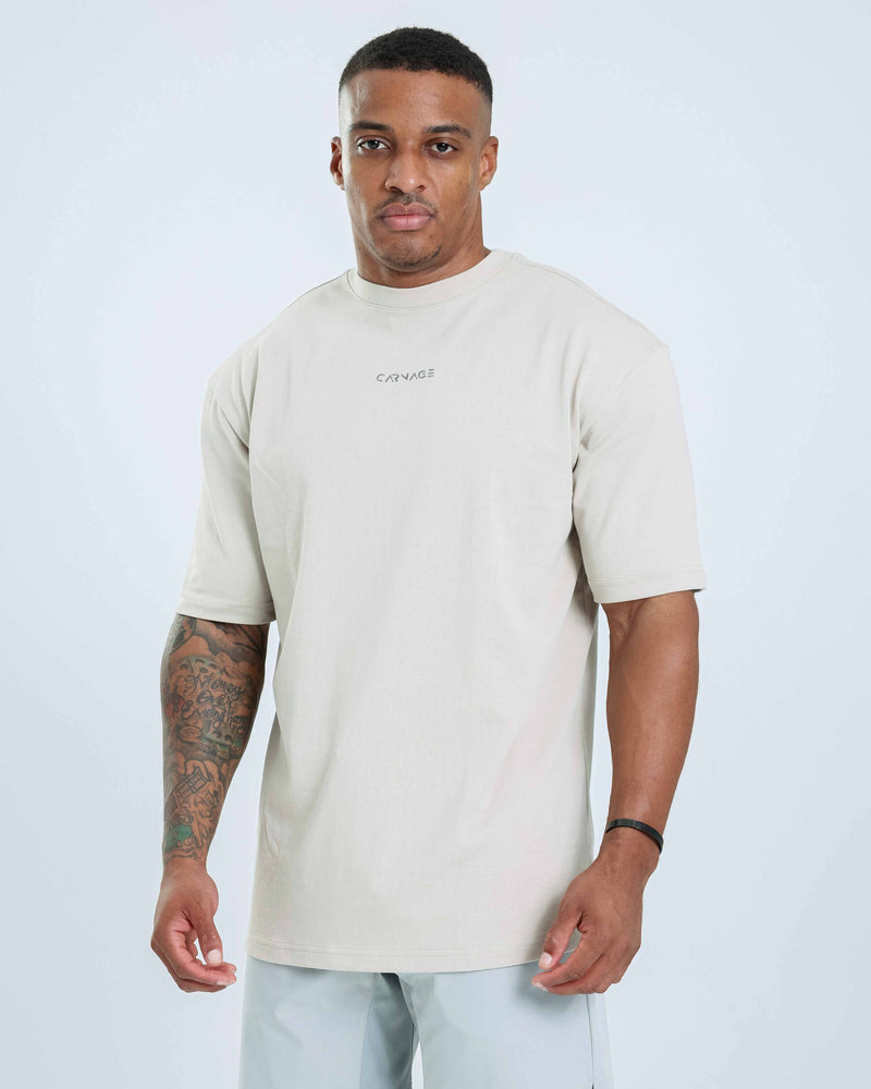 PX Tee