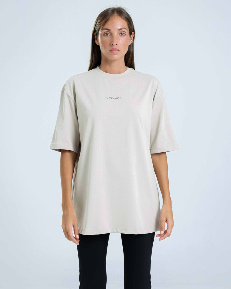 PX Tee