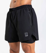 Core 2in1 Short