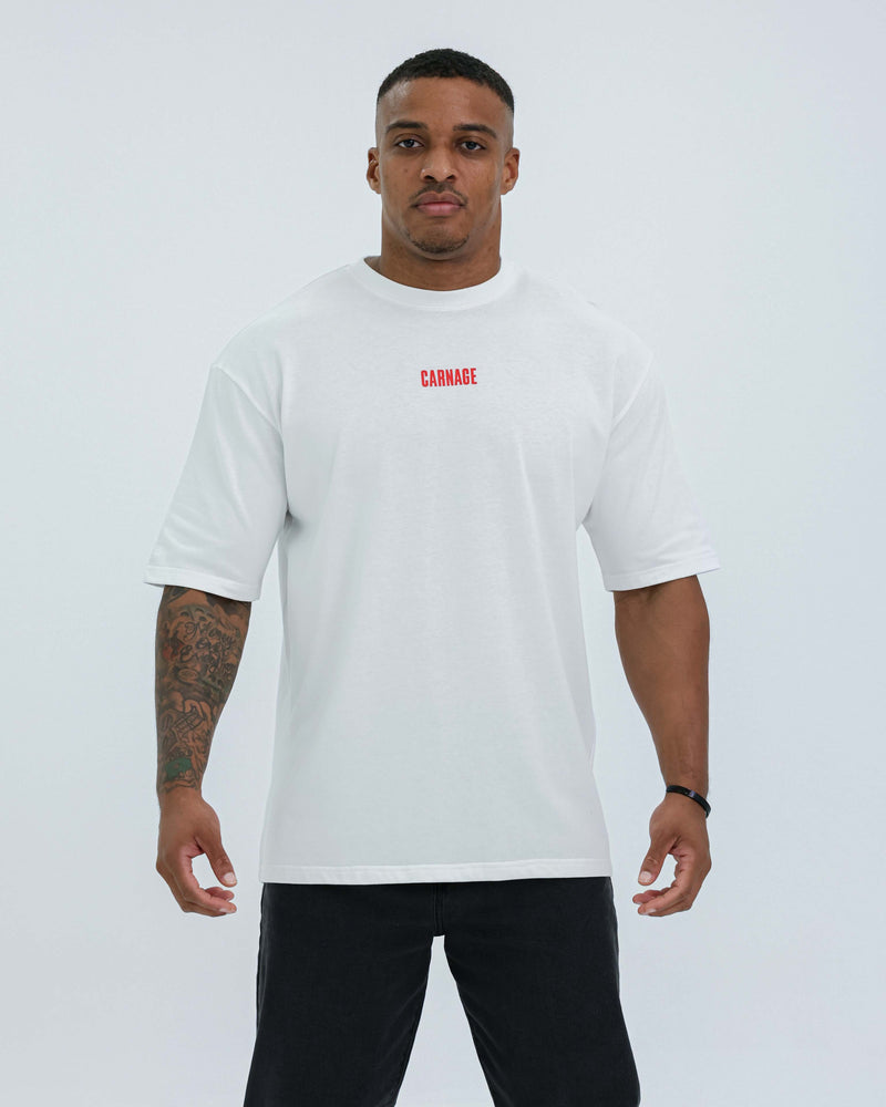 Ignition Tee