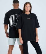 The Vault Tee