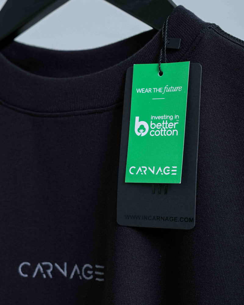 PX Tee