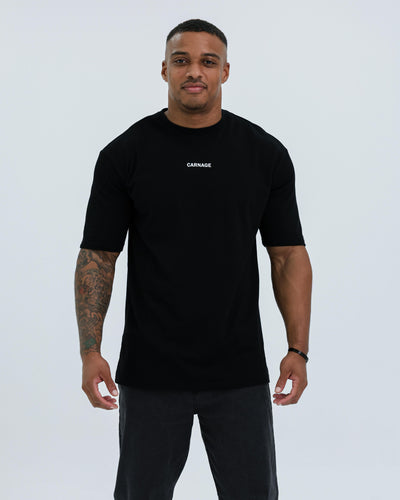 PowerLap Tee