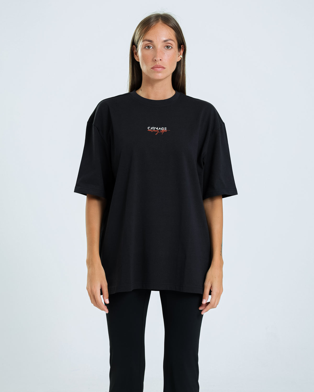 Archive05 Tee