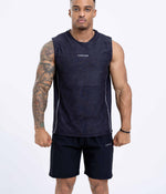 ProActive Training Tank