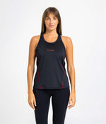 Ignite Racerback Tank