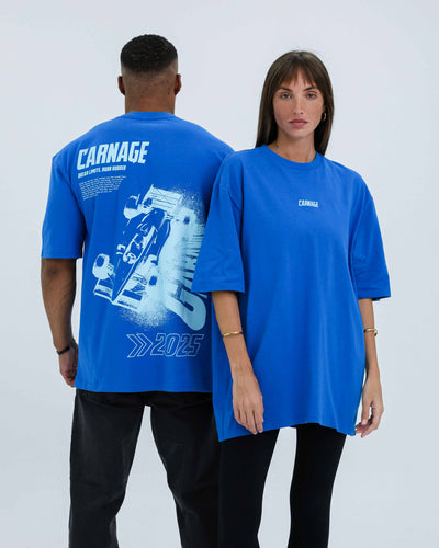 Surge Tee