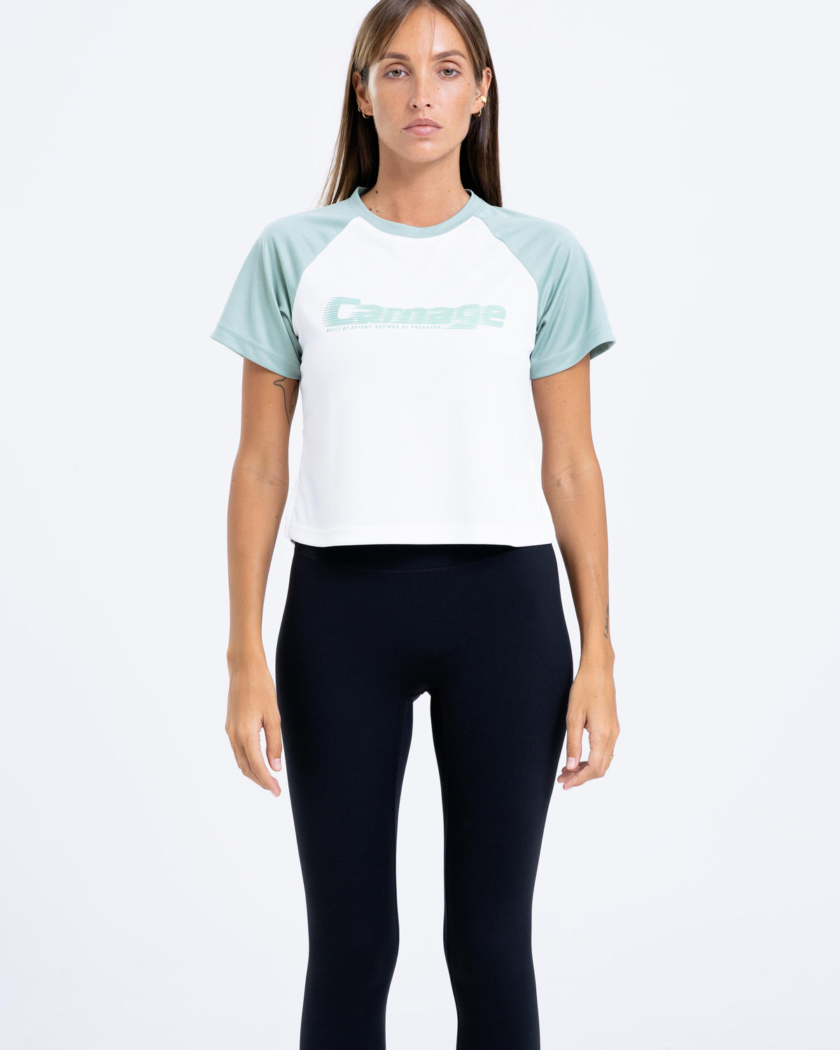 NeonDrift Crop