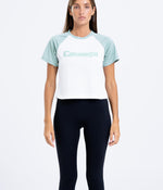 NeonDrift Crop