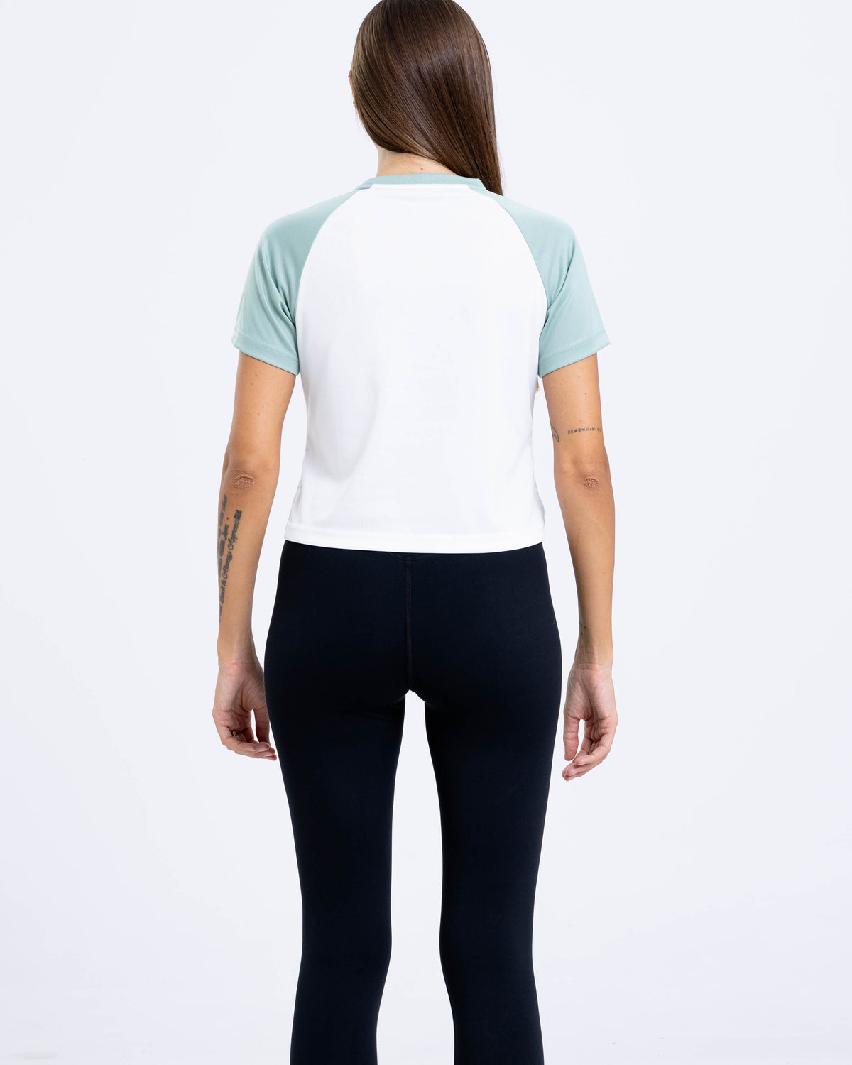 NeonDrift Crop