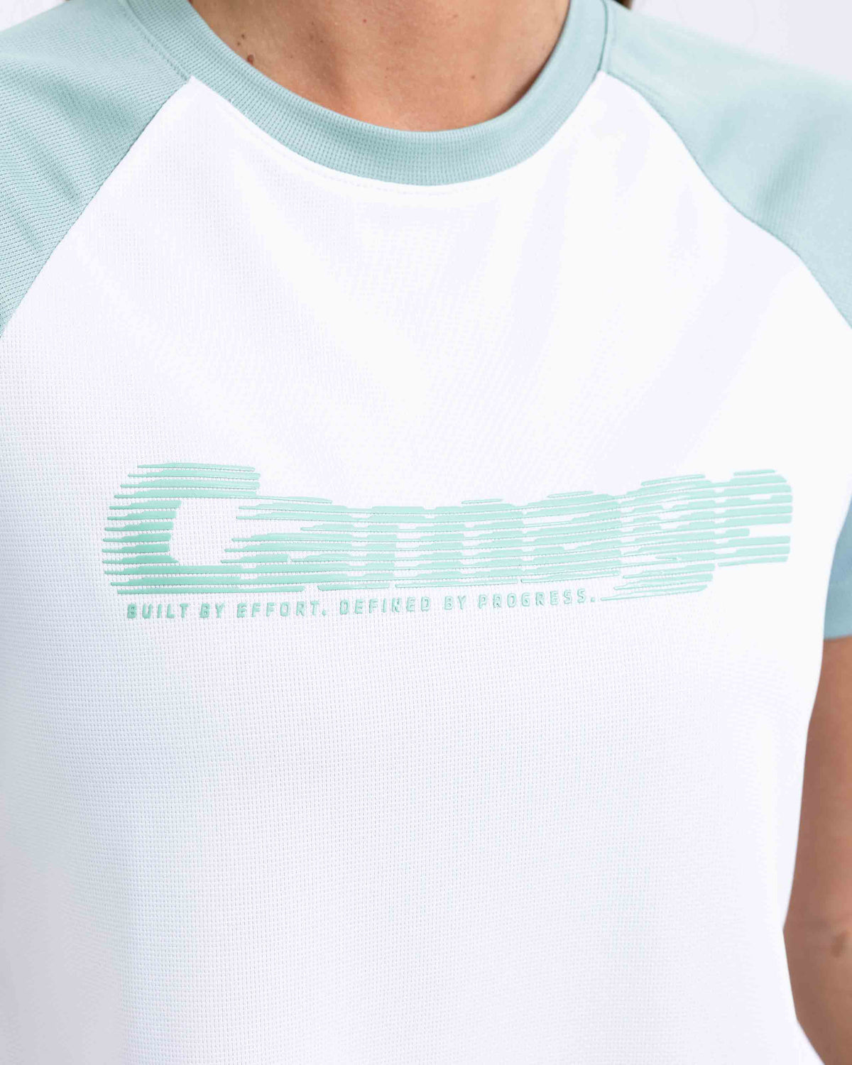 NeonDrift Crop