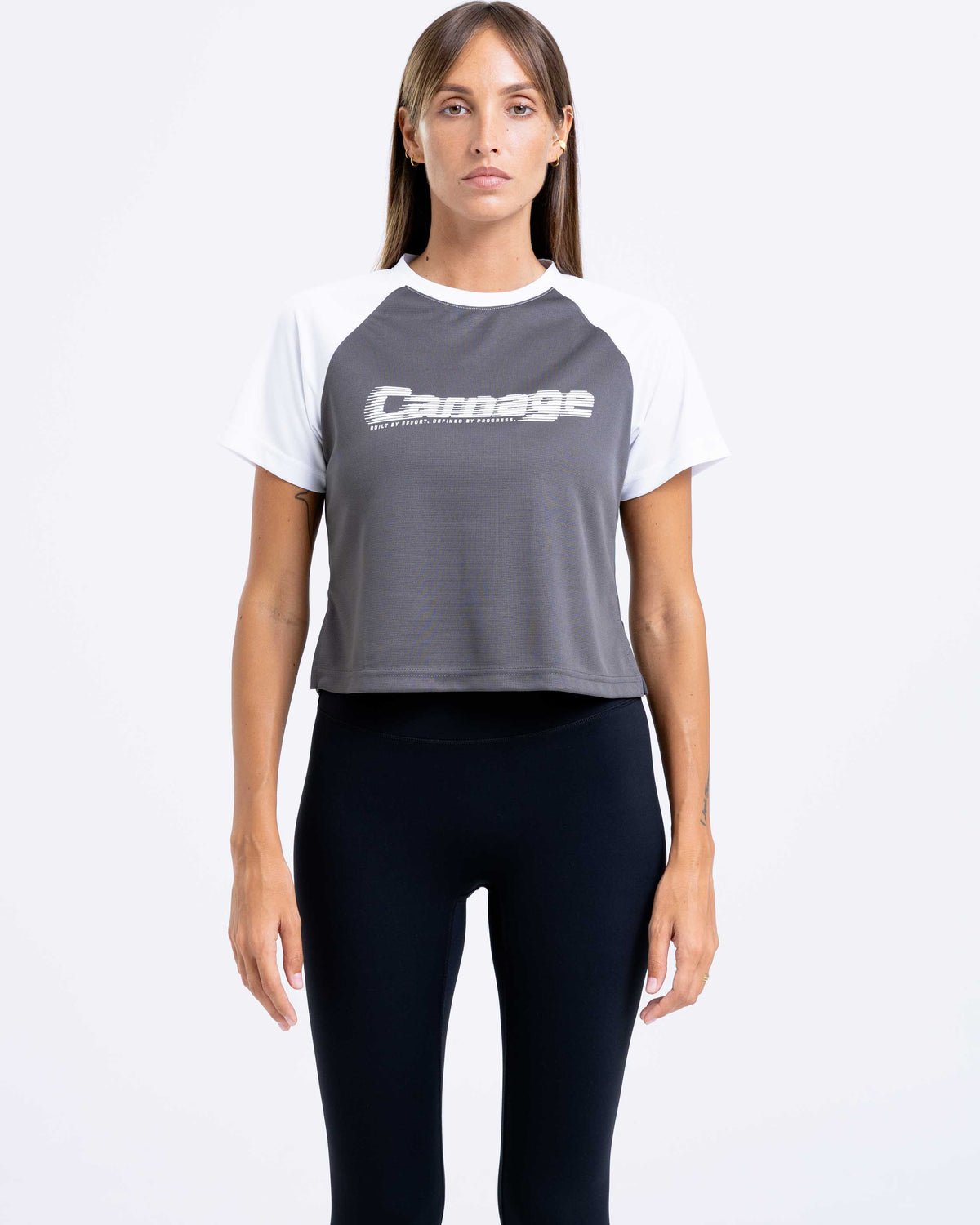 NeonDrift Crop