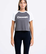 NeonDrift Crop