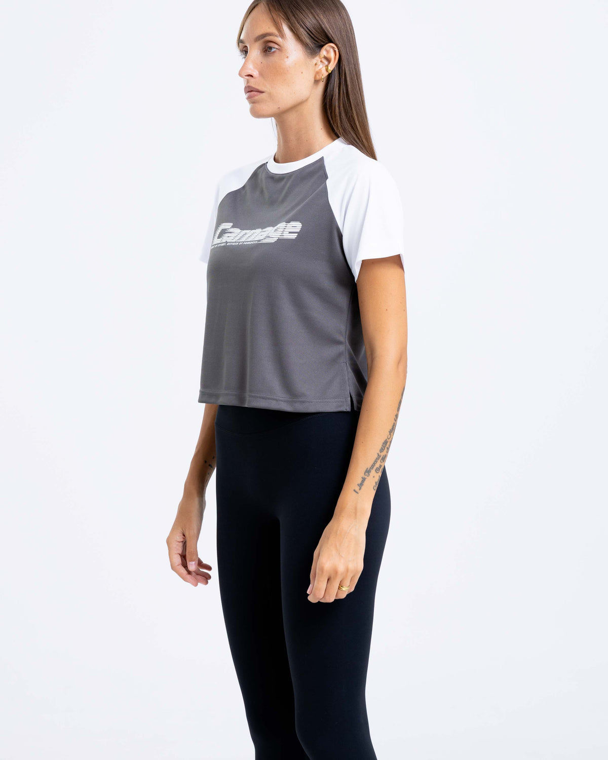 NeonDrift Crop