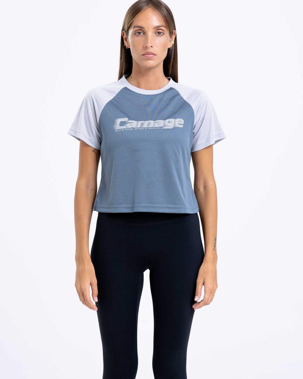 NeonDrift Crop