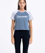 NeonDrift Crop