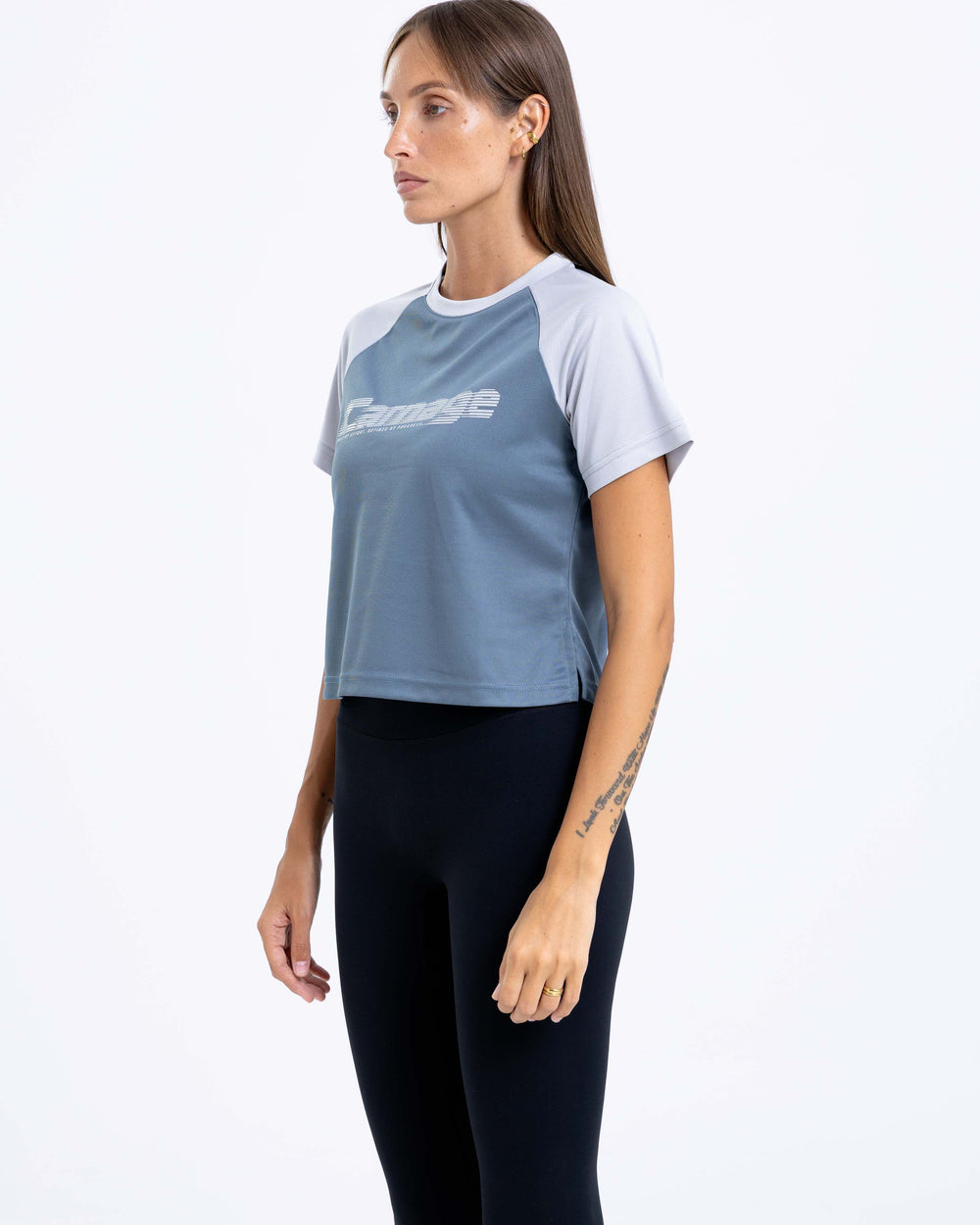 NeonDrift Crop