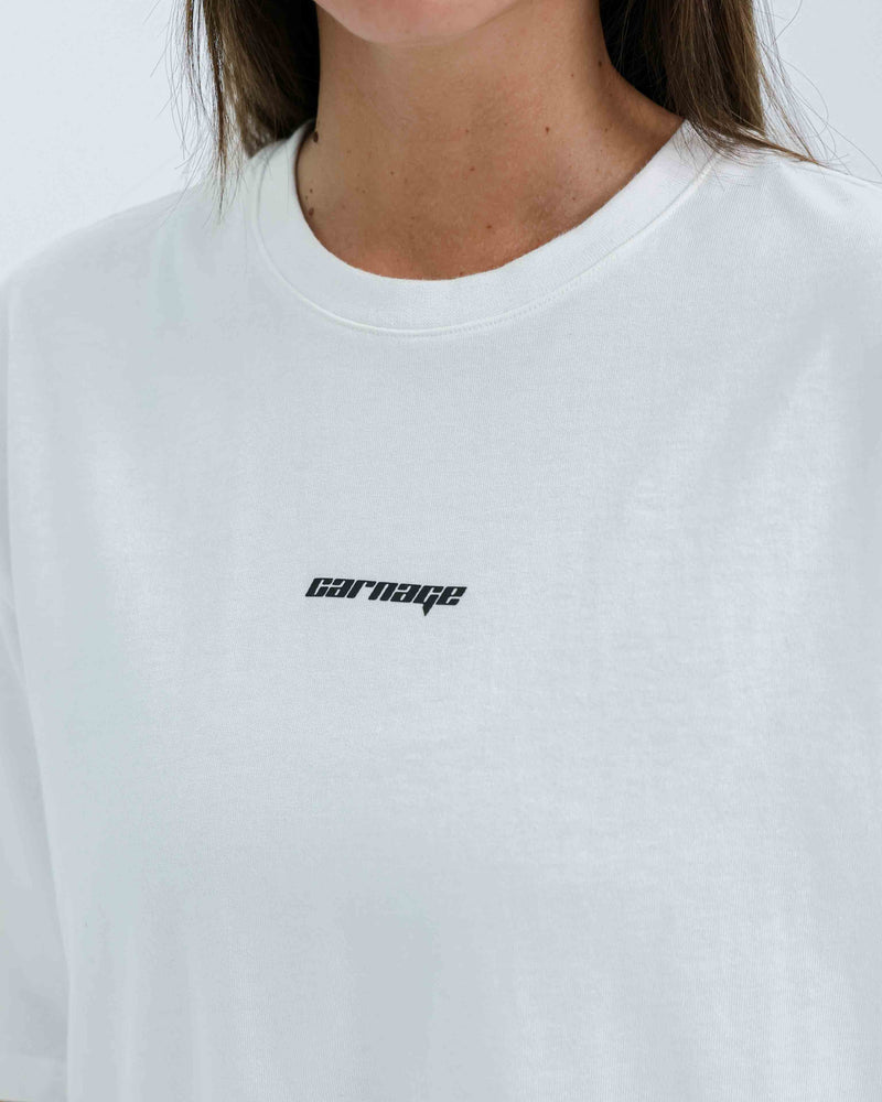 GP Racer Tee