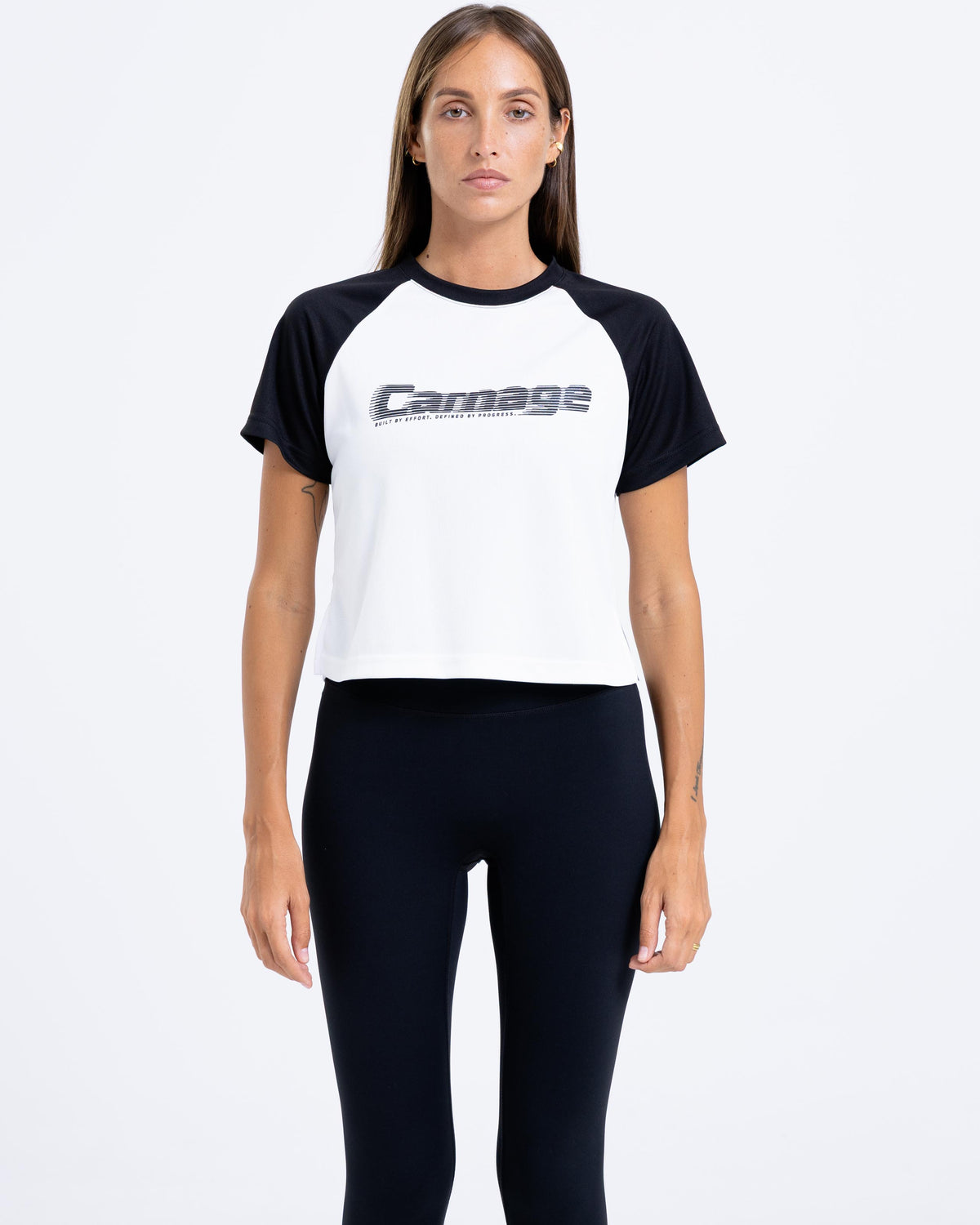 NeonDrift Crop
