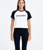 NeonDrift Crop