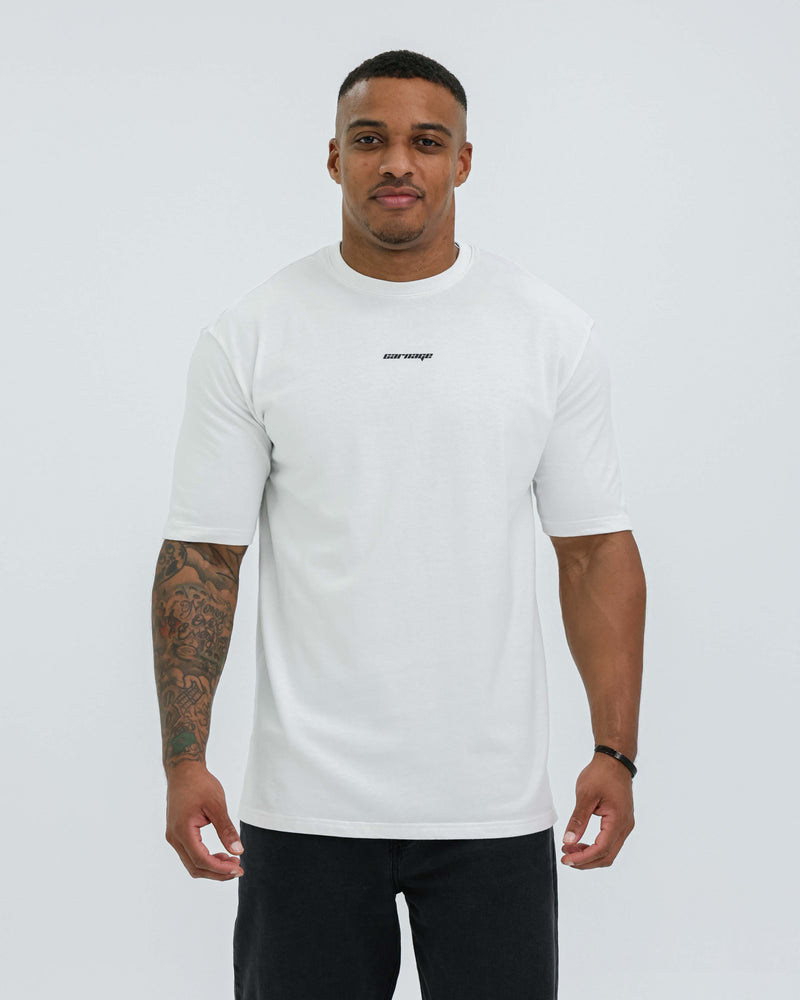 GP Racer Tee