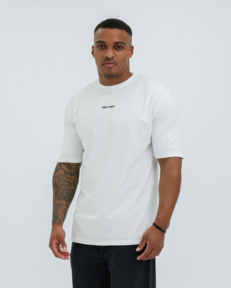 GP Racer Tee
