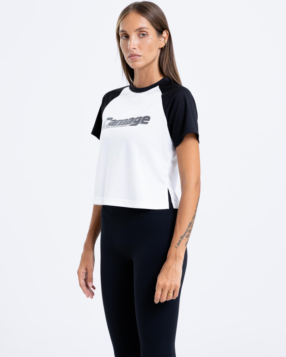 NeonDrift Crop